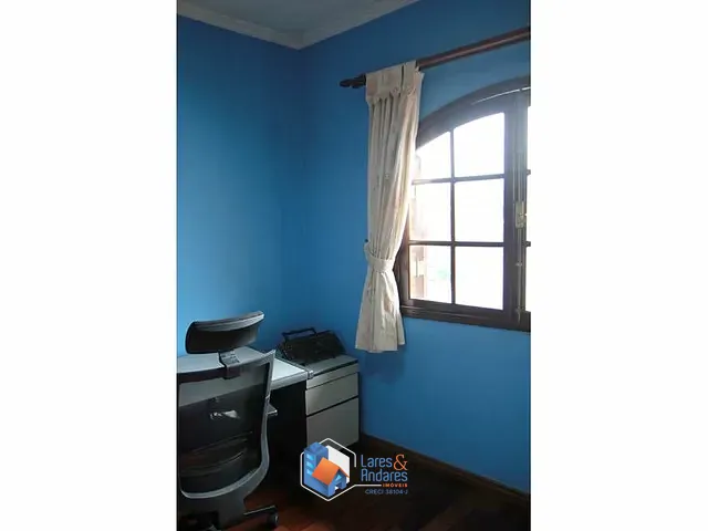 Casa 3 quartos e 4 banheiros, à venda, no bairro Freguesia do Ó em São Paulo