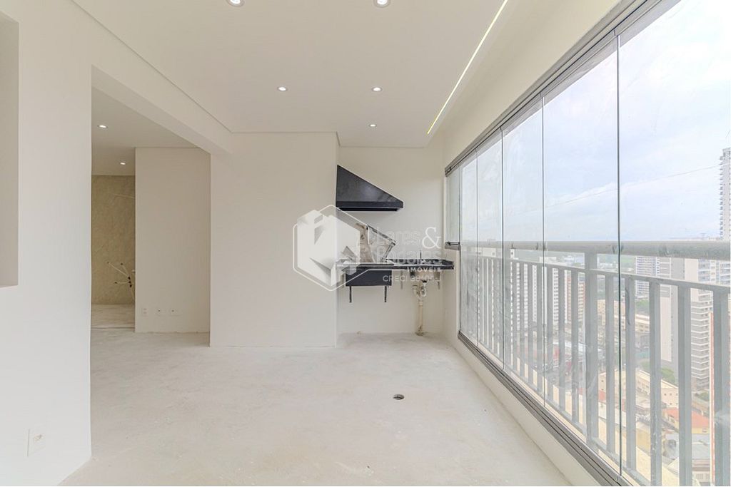 Apartamento, 2 quartos, 73 m² - Foto 32