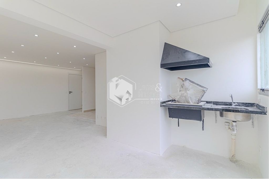 Apartamento, 2 quartos, 73 m² - Foto 33