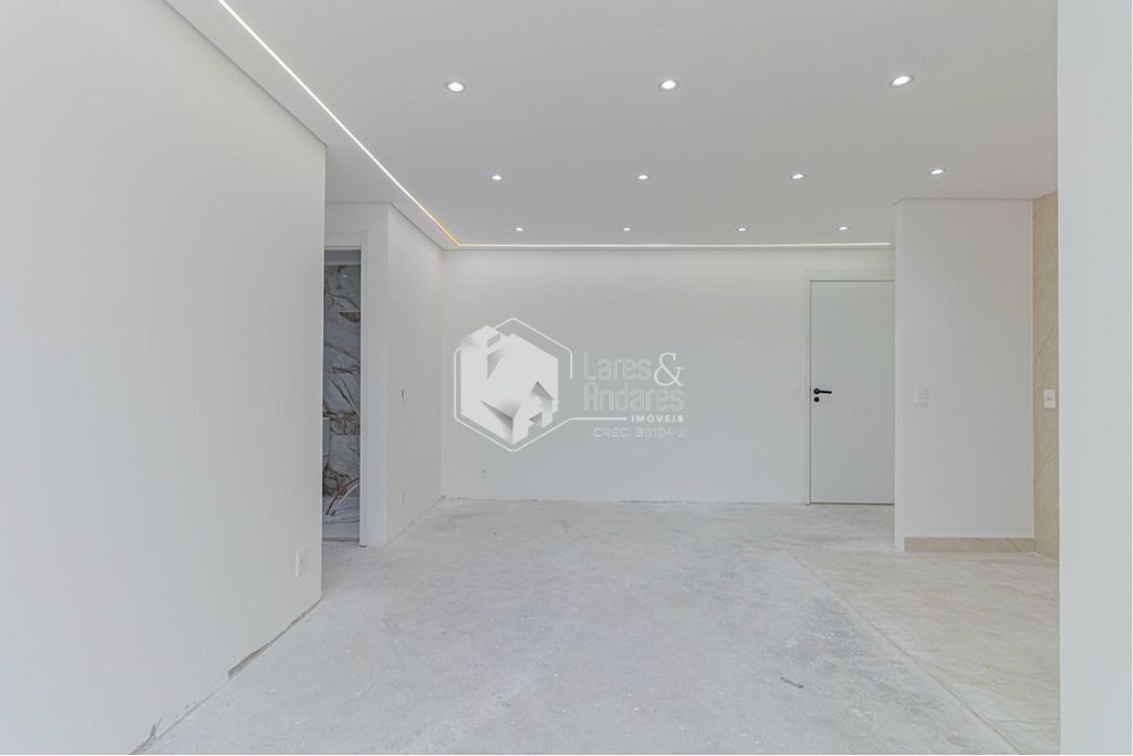 Apartamento, 2 quartos, 73 m² - Foto 34