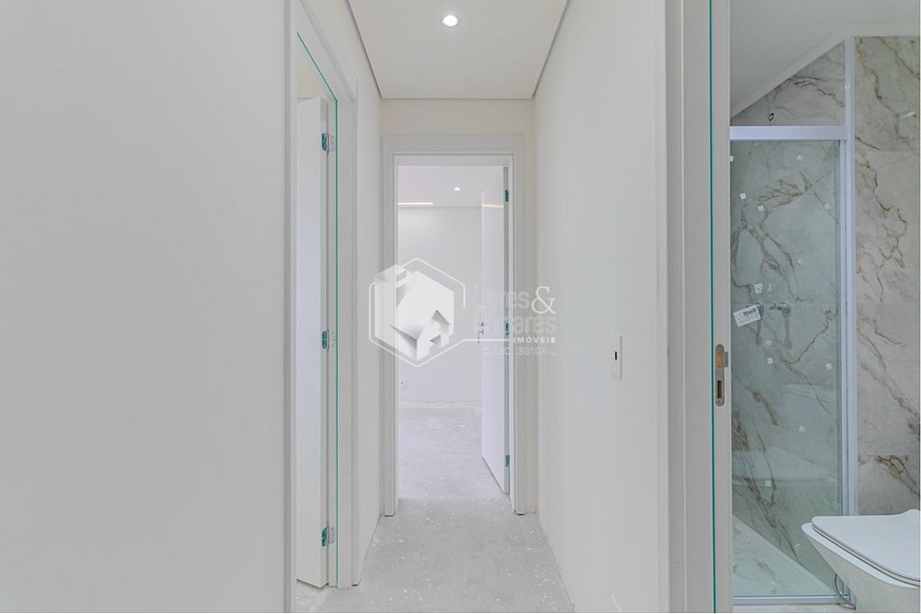 Apartamento, 2 quartos, 73 m² - Foto 35