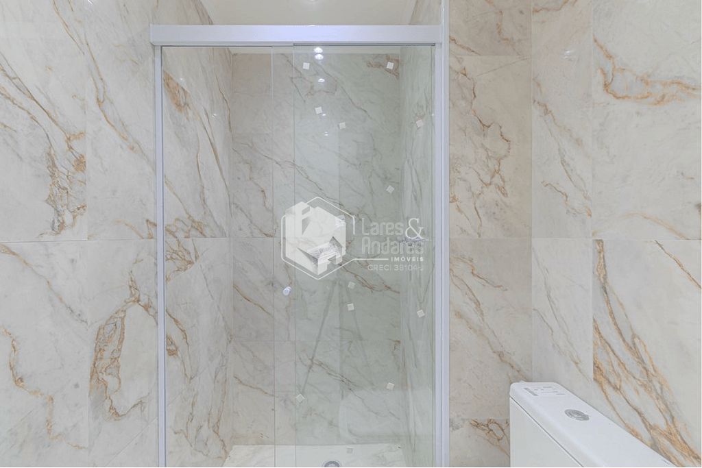 Apartamento, 2 quartos, 73 m² - Foto 37