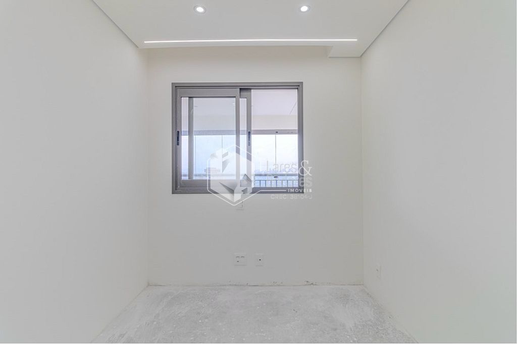 Apartamento, 2 quartos, 73 m² - Foto 38