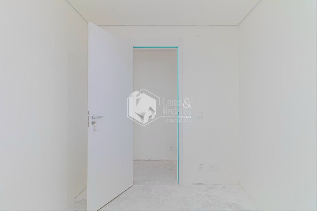 Apartamento, 2 quartos, 73 m² - Foto 39