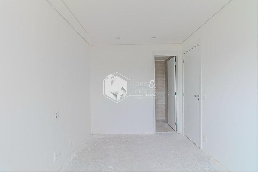 Apartamento, 2 quartos, 73 m² - Foto 31