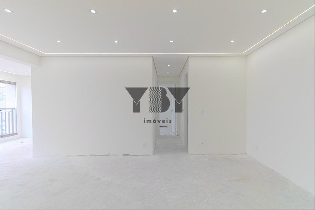 Apartamento, 2 quartos, 73 m² - Foto 22