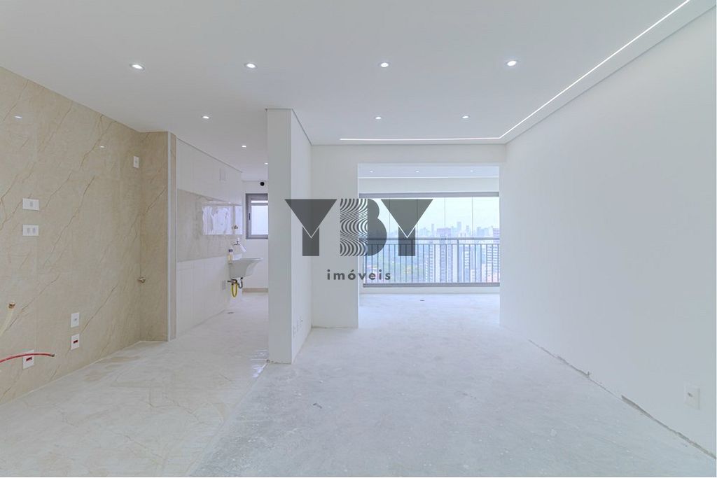 Apartamento, 2 quartos, 73 m² - Foto 23