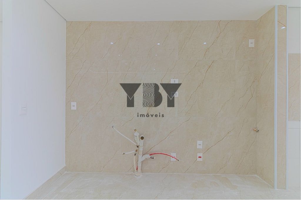 Apartamento, 2 quartos, 73 m² - Foto 24