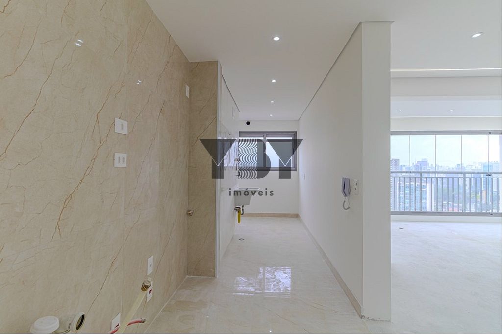 Apartamento, 2 quartos, 73 m² - Foto 25