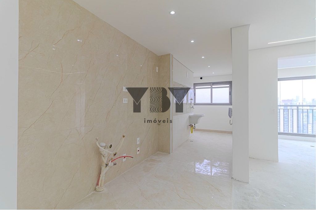 Apartamento, 2 quartos, 73 m² - Foto 26