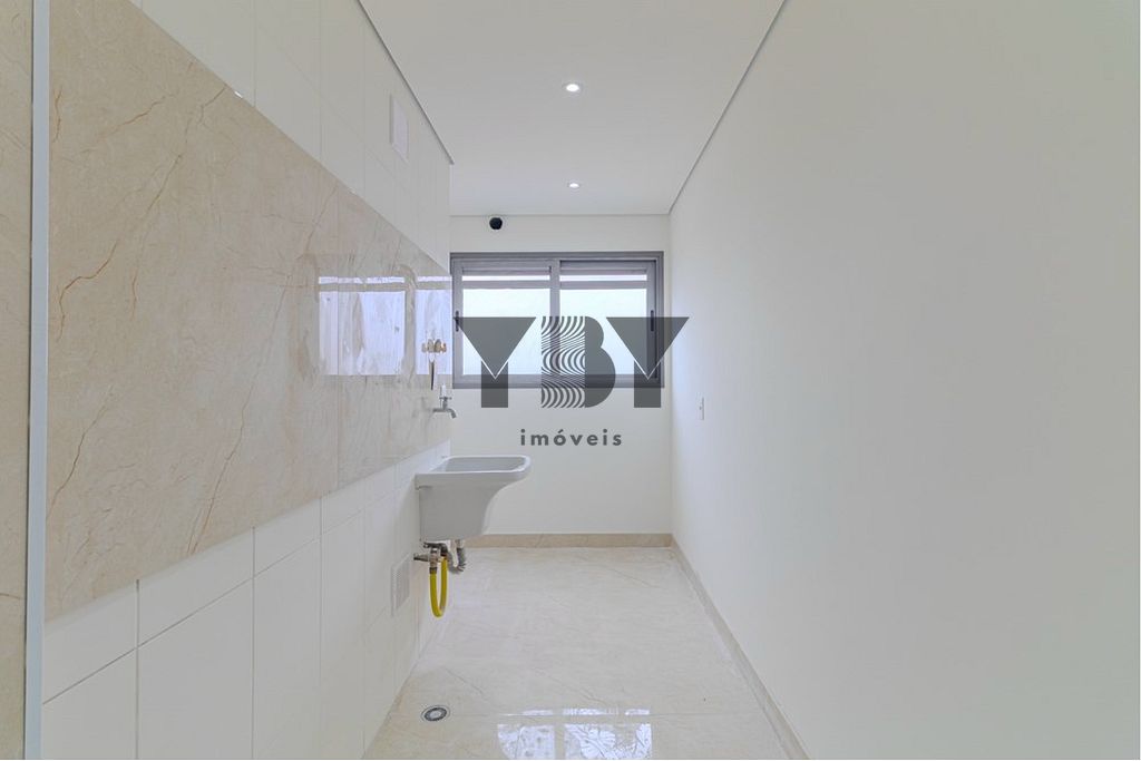 Apartamento, 2 quartos, 73 m² - Foto 27