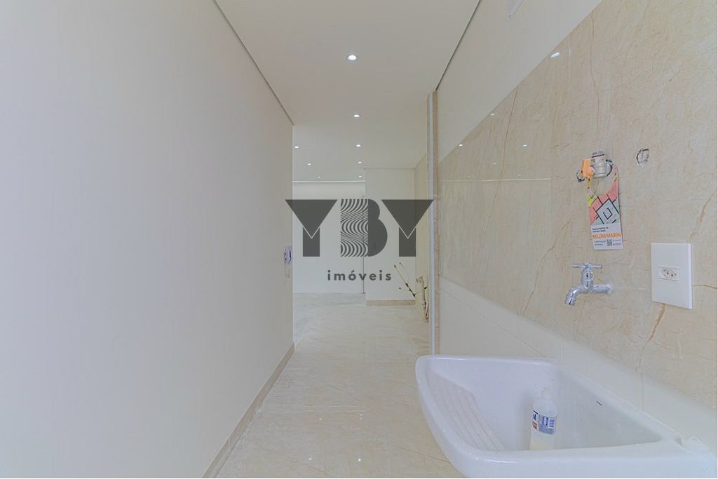 Apartamento, 2 quartos, 73 m² - Foto 28