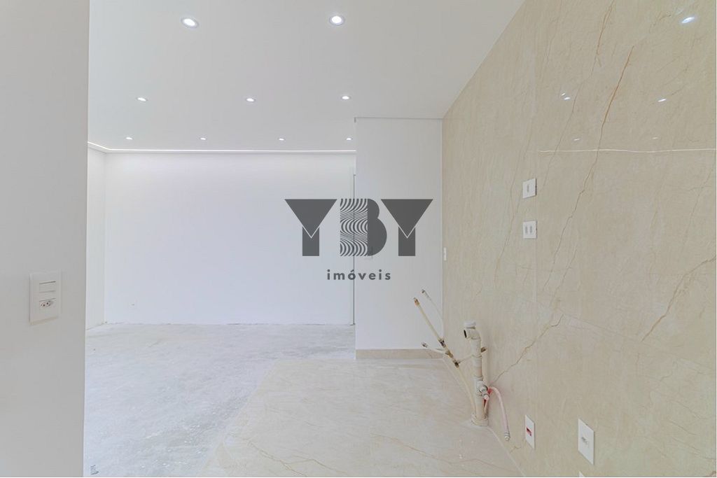 Apartamento, 2 quartos, 73 m² - Foto 29