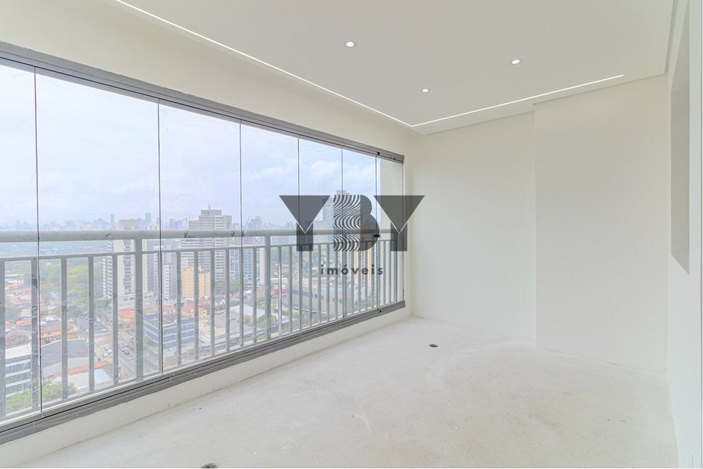 Apartamento, 2 quartos, 73 m² - Foto 30