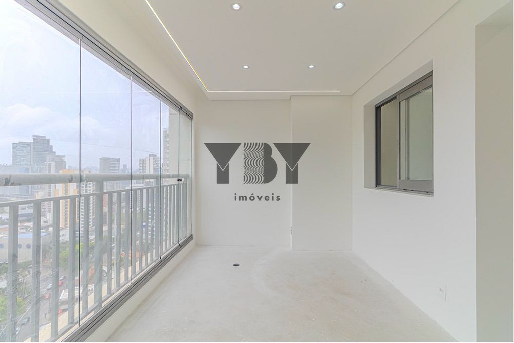 Apartamento, 2 quartos, 73 m² - Foto 21