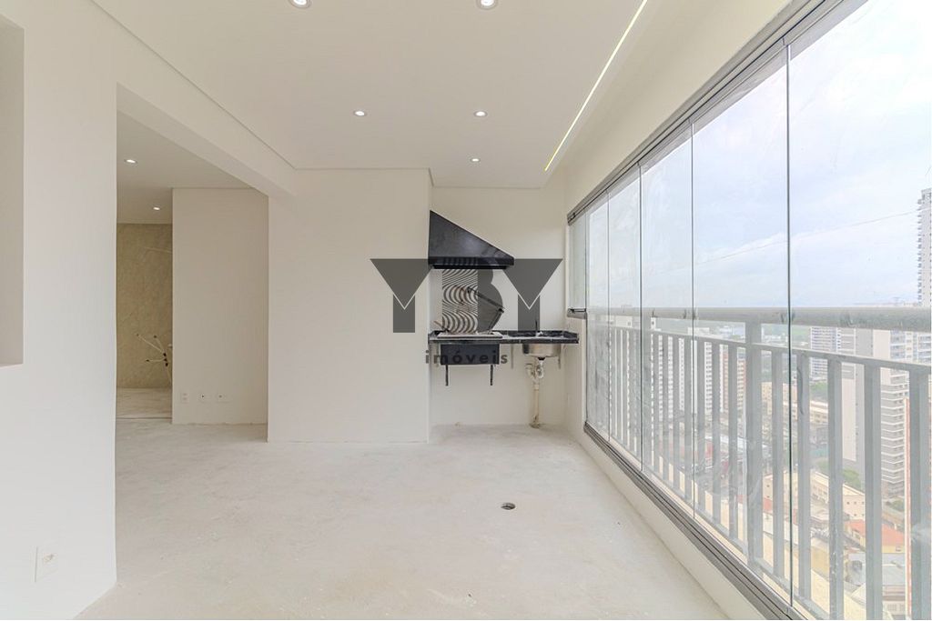 Apartamento, 2 quartos, 73 m² - Foto 32