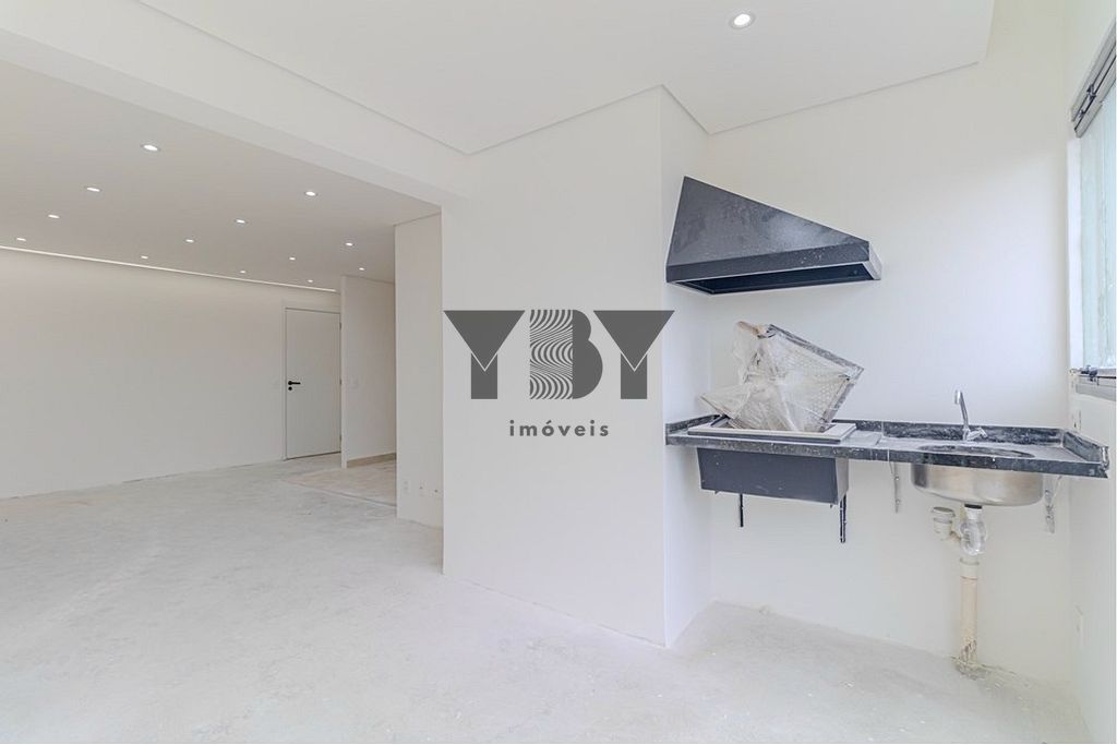 Apartamento, 2 quartos, 73 m² - Foto 33