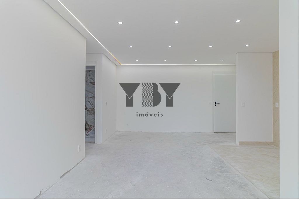 Apartamento, 2 quartos, 73 m² - Foto 34