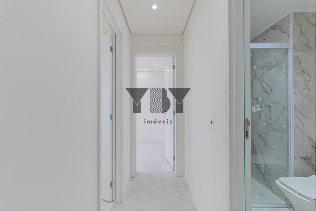 Apartamento, 2 quartos, 73 m² - Foto 35