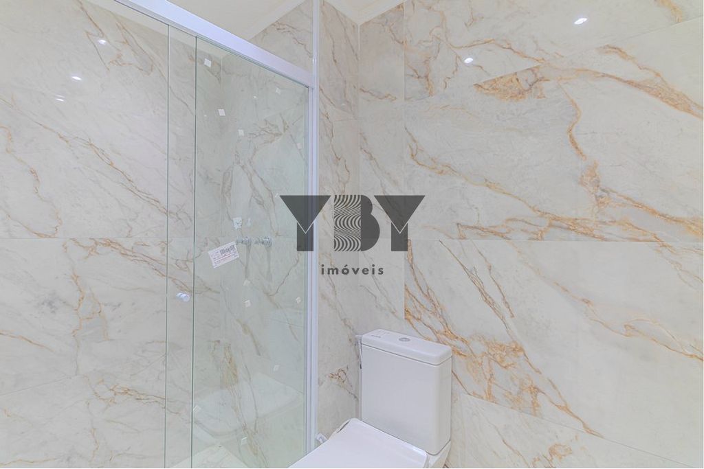 Apartamento, 2 quartos, 73 m² - Foto 36