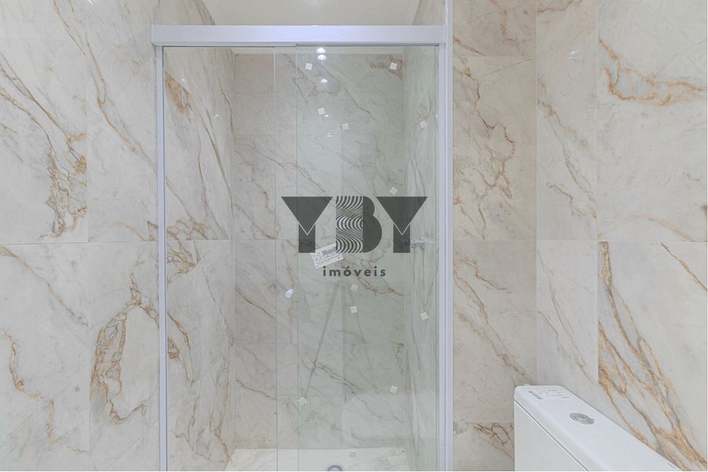 Apartamento, 2 quartos, 73 m² - Foto 37