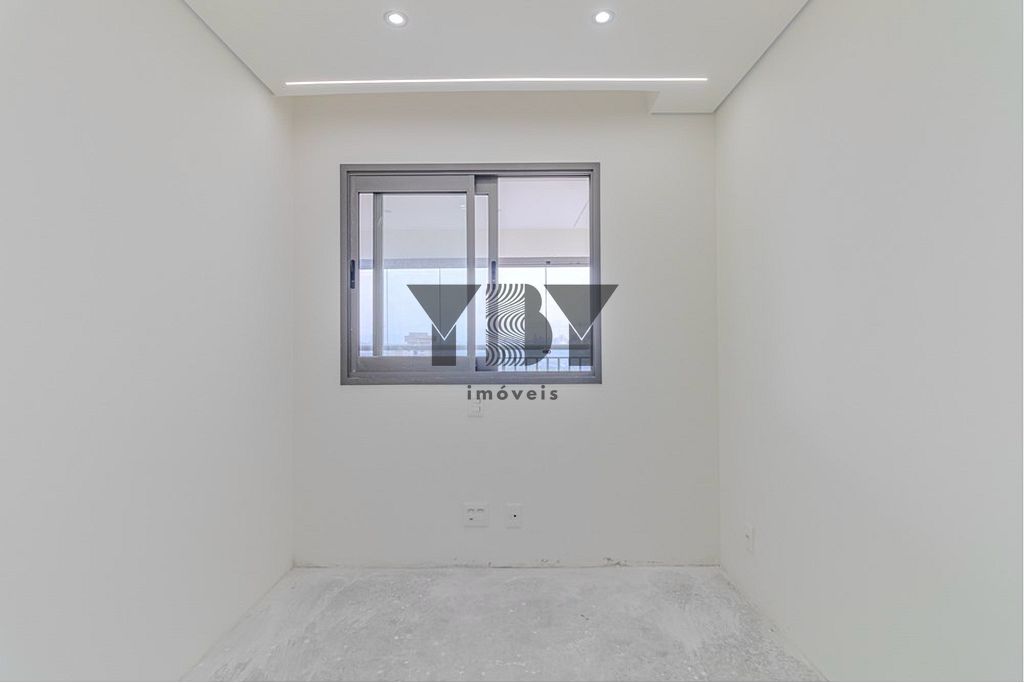 Apartamento, 2 quartos, 73 m² - Foto 38