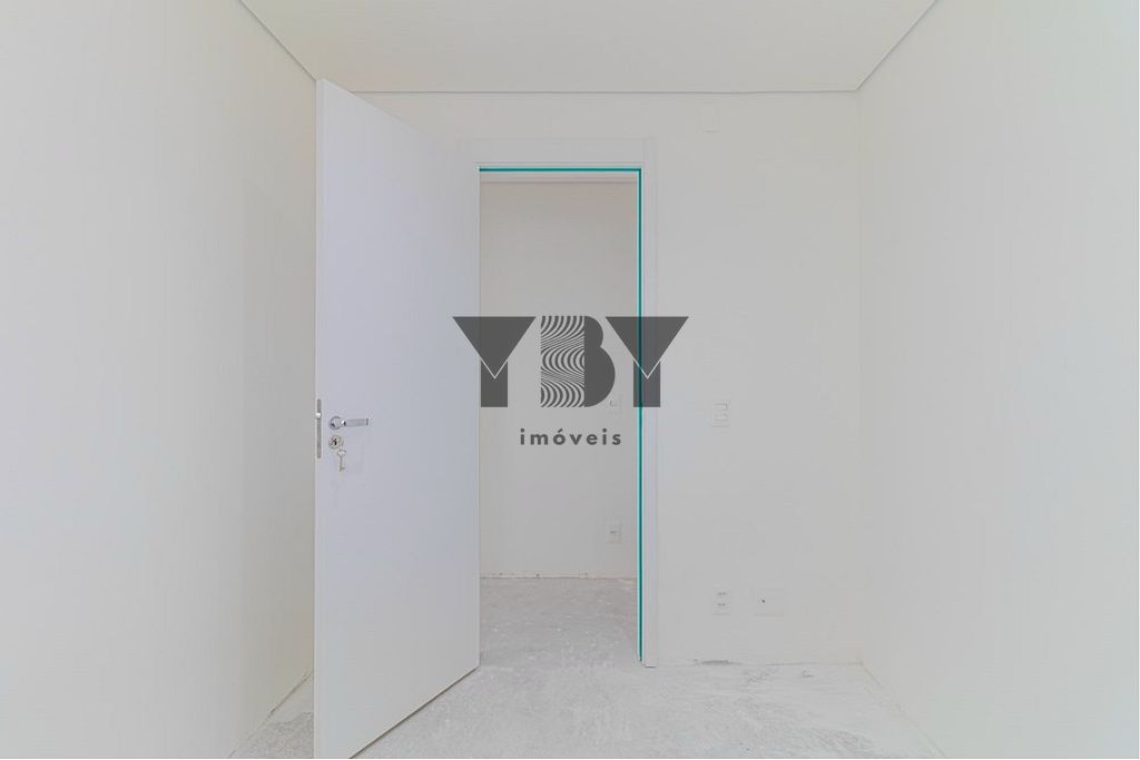 Apartamento, 2 quartos, 73 m² - Foto 39