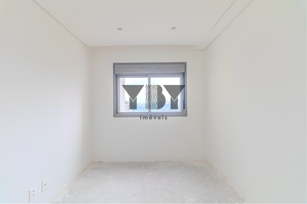 Apartamento, 2 quartos, 73 m² - Foto 11