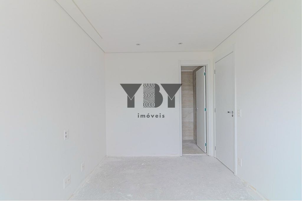 Apartamento, 2 quartos, 73 m² - Foto 31