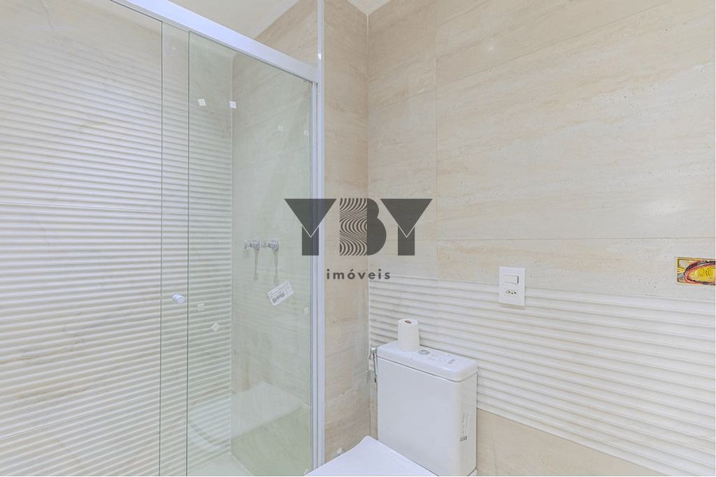 Apartamento, 2 quartos, 73 m² - Foto 3