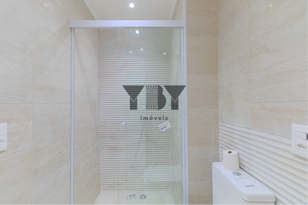 Apartamento, 2 quartos, 73 m² - Foto 4