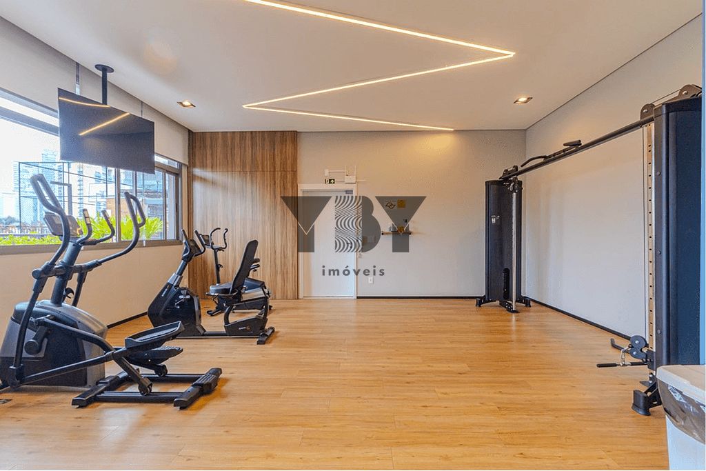 Apartamento, 2 quartos, 73 m² - Foto 6