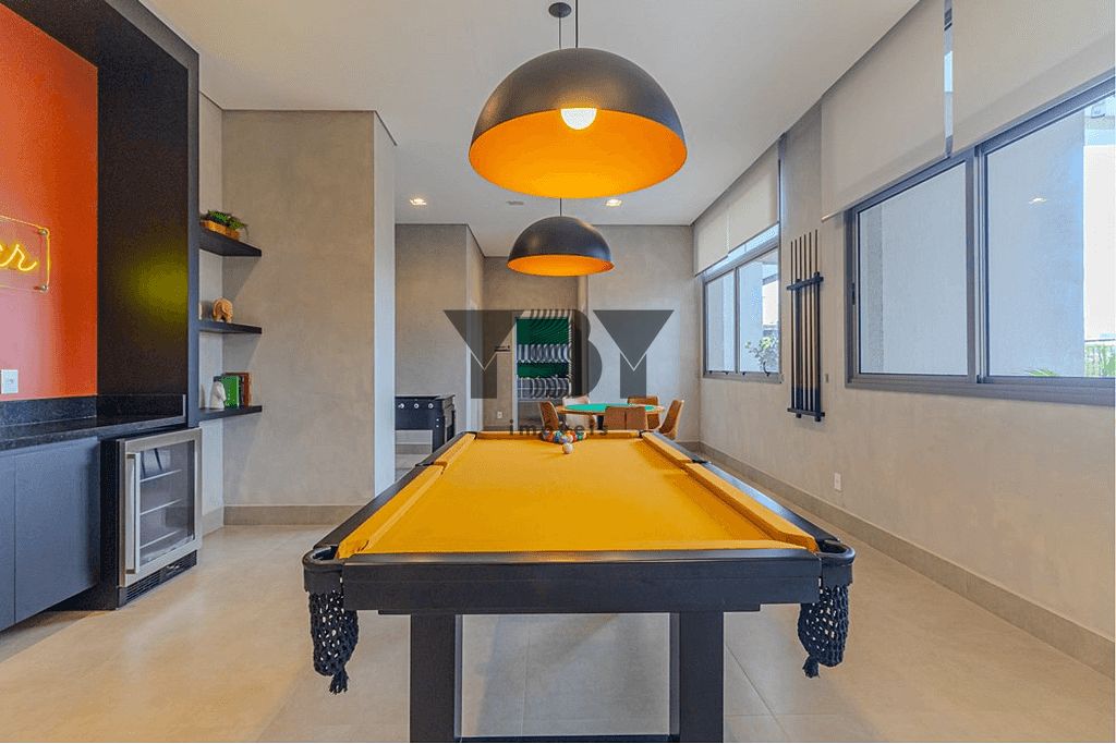 Apartamento, 2 quartos, 73 m² - Foto 8