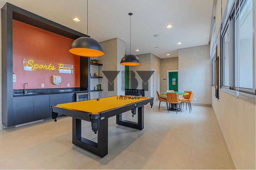 Apartamento, 2 quartos, 73 m² - Foto 9