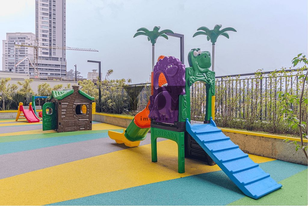 Apartamento, 2 quartos, 73 m² - Foto 10