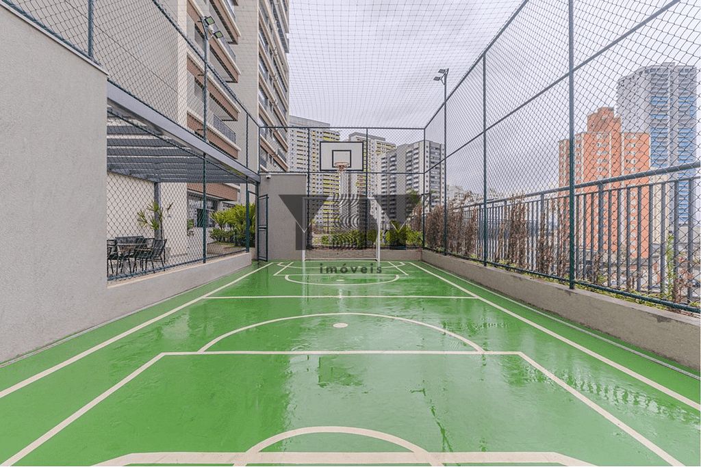 Apartamento, 2 quartos, 73 m² - Foto 13