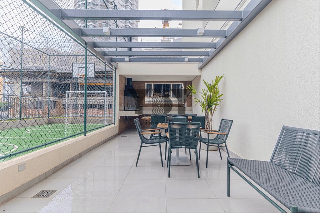 Apartamento, 2 quartos, 73 m² - Foto 14