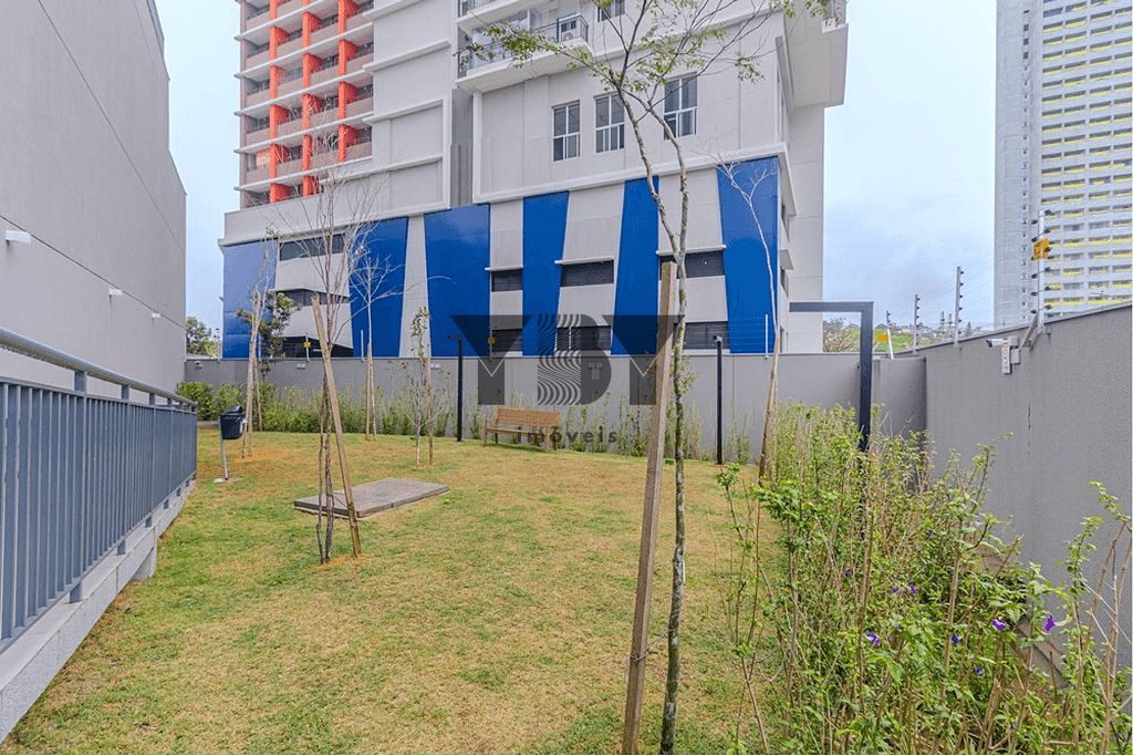 Apartamento, 2 quartos, 73 m² - Foto 15