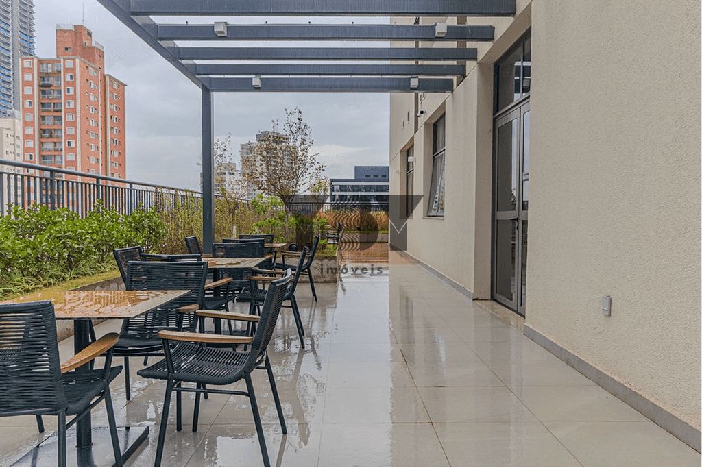 Apartamento, 2 quartos, 73 m² - Foto 16