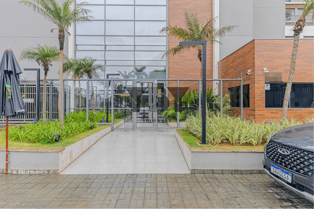 Apartamento, 2 quartos, 73 m² - Foto 18