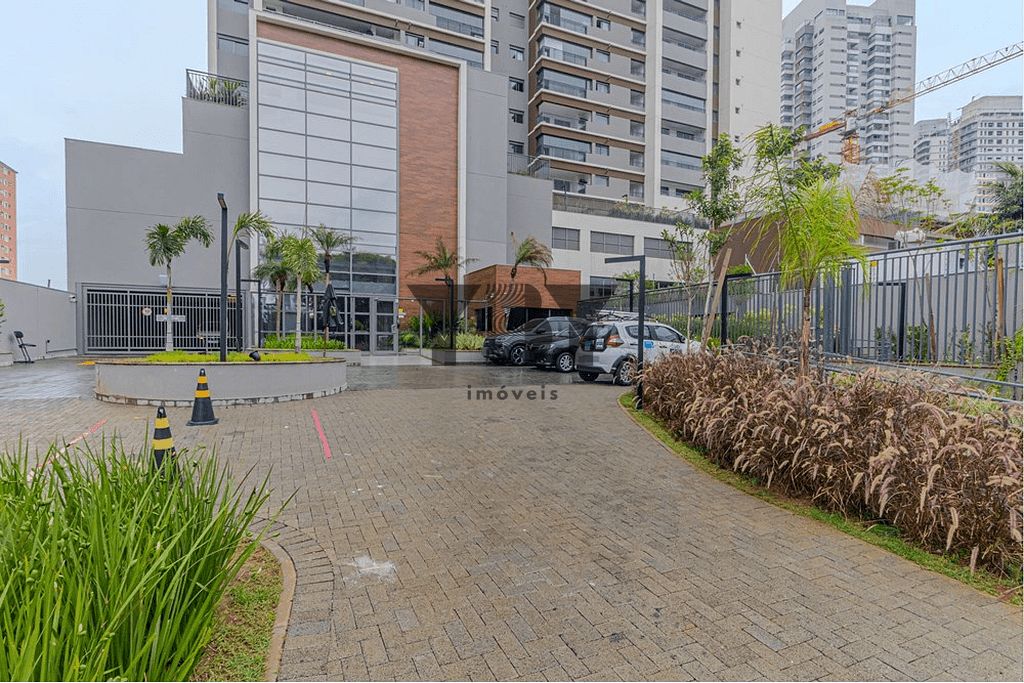 Apartamento, 2 quartos, 73 m² - Foto 19