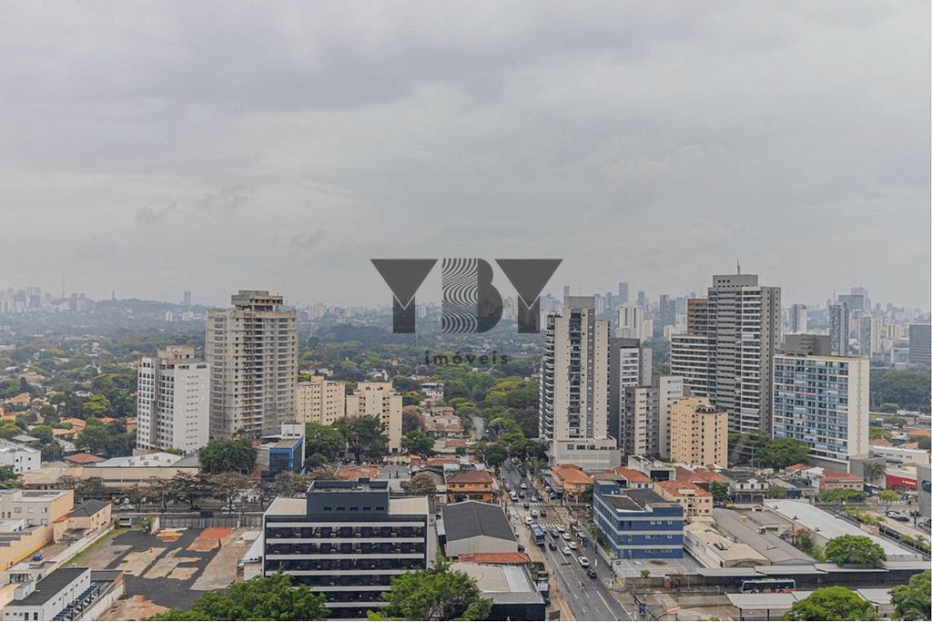 Apartamento, 2 quartos, 73 m² - Foto 20