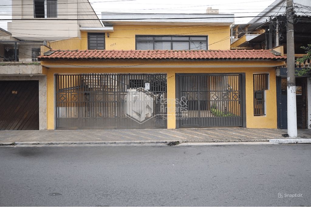 Casa, 3 quartos, 248 m² - Foto 31