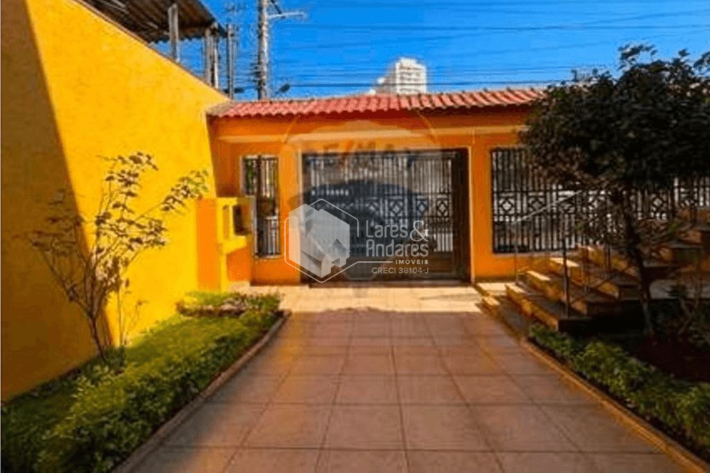 Casa, 3 quartos, 248 m² - Foto 35