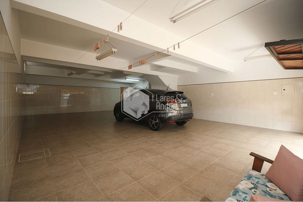 Casa, 3 quartos, 248 m² - Foto 37