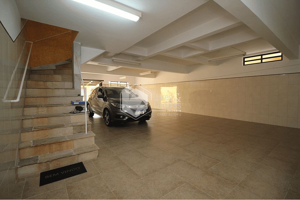 Casa, 3 quartos, 248 m² - Foto 39