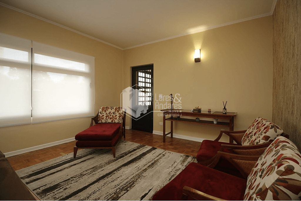 Casa, 3 quartos, 248 m² - Foto 40