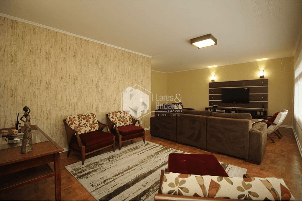 Casa, 3 quartos, 248 m² - Foto 29