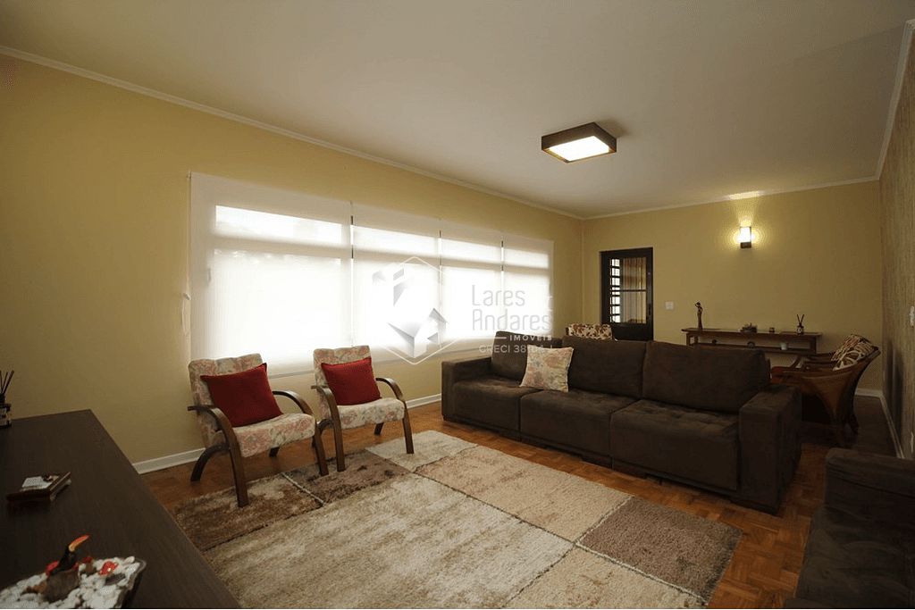 Casa, 3 quartos, 248 m² - Foto 43