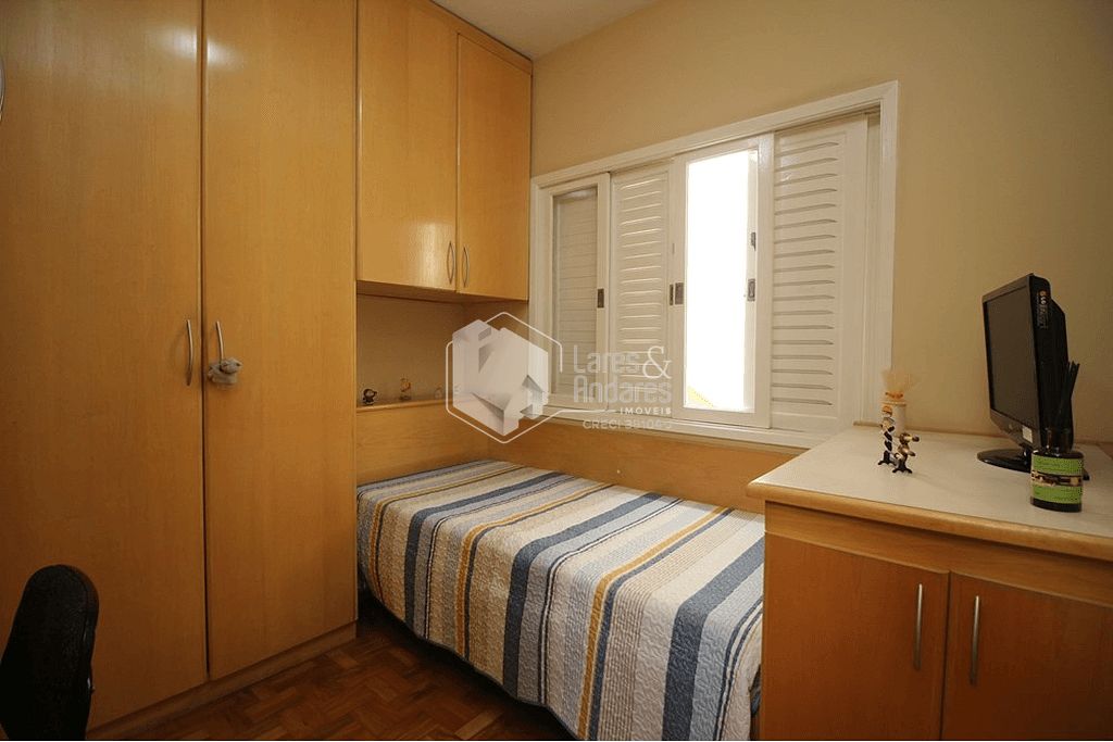 Casa, 3 quartos, 248 m² - Foto 47